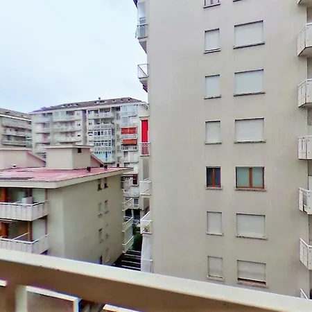 Viberti 3 Turin