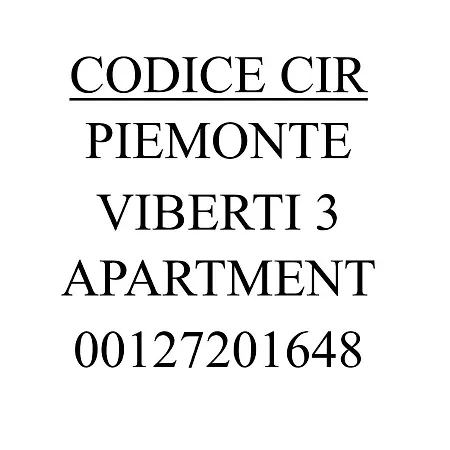 Viberti 3