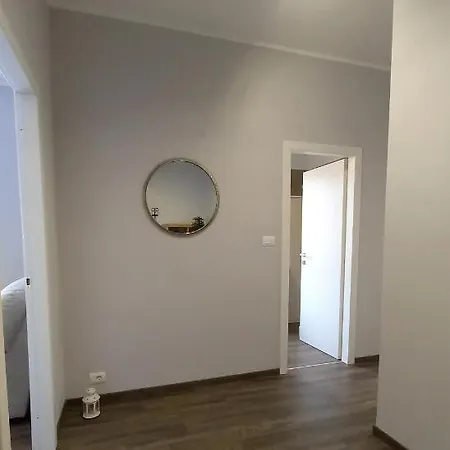 Viberti 3 * Torino